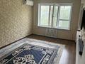 3-комнатная квартира · 60 м² · 1/5 этаж, Авангард 2 22 за 27 млн ₸ в Атырау, мкр Авангард-2 — фото 2
