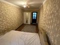 3-комнатная квартира · 60 м² · 1/5 этаж, Авангард 2 22 за 27 млн ₸ в Атырау, мкр Авангард-2 — фото 4