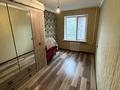 3-комнатная квартира · 60 м² · 1/5 этаж, Авангард 2 22 за 27 млн ₸ в Атырау, мкр Авангард-2 — фото 5