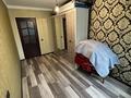 3-комнатная квартира · 60 м² · 1/5 этаж, Авангард 2 22 за 27 млн ₸ в Атырау, мкр Авангард-2 — фото 6