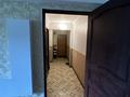 3-комнатная квартира · 60 м² · 1/5 этаж, Авангард 2 22 за 27 млн ₸ в Атырау, мкр Авангард-2 — фото 8