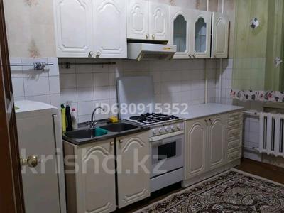 Аренда квартир в Алматы: 1-комнатная квартира · 38 м² · 3/5 этаж · помесячно, мкр Мамыр-1 — ул. Мамышулы за 220 000 〒 1-комнатная квартира · 38 м² · 3/5 этаж · помесячно, мкр Мамыр-1 — ул. Мамышулы за 220 000 〒 в Алматы, Ауэзовский р-н
