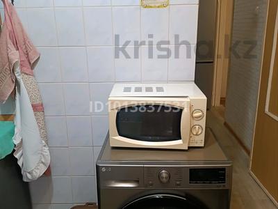 2-комнатная квартира · 43 м² · 3/5 этаж, мкр Орбита-1 за 37 млн ₸ в Алматы, Бостандыкский р-н