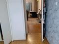 2-комнатная квартира · 43 м² · 3/5 этаж, мкр Орбита-1 за 37 млн ₸ в Алматы, Бостандыкский р-н — фото 10