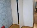 2-комнатная квартира · 43 м² · 3/5 этаж, мкр Орбита-1 за 37 млн ₸ в Алматы, Бостандыкский р-н — фото 12