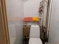 2-комнатная квартира · 43 м² · 3/5 этаж, мкр Орбита-1 за 37 млн ₸ в Алматы, Бостандыкский р-н — фото 2