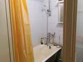 2-комнатная квартира · 43 м² · 3/5 этаж, мкр Орбита-1 за 37 млн ₸ в Алматы, Бостандыкский р-н — фото 3