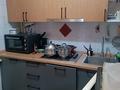 2-комнатная квартира · 43 м² · 3/5 этаж, мкр Орбита-1 за 37 млн ₸ в Алматы, Бостандыкский р-н — фото 4