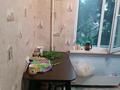 2-комнатная квартира · 43 м² · 3/5 этаж, мкр Орбита-1 за 37 млн ₸ в Алматы, Бостандыкский р-н — фото 5