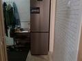 2-комнатная квартира · 43 м² · 3/5 этаж, мкр Орбита-1 за 37 млн ₸ в Алматы, Бостандыкский р-н — фото 6
