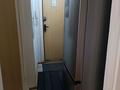 2-комнатная квартира · 43 м² · 3/5 этаж, мкр Орбита-1 за 37 млн ₸ в Алматы, Бостандыкский р-н — фото 7