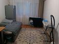2-комнатная квартира · 43 м² · 3/5 этаж, мкр Орбита-1 за 37 млн ₸ в Алматы, Бостандыкский р-н — фото 9