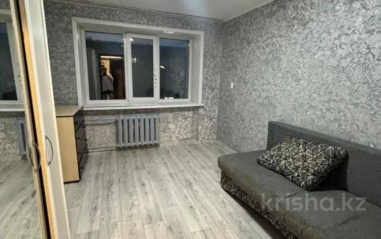1-комнатная квартира · 19.45 м² · 4/5 этаж, Интернациональная за 6.4 млн ₸ в Петропавловске — фото 2