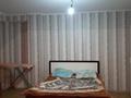 1-комнатная квартира · 32 м² · 1/9 этаж, мкр Нурсат 88 за 130 000 ₸ в Шымкенте, Каратауский р-н — фото 3