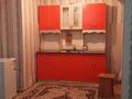 1-комнатная квартира · 32 м² · 1/9 этаж, мкр Нурсат 88 за 130 000 ₸ в Шымкенте, Каратауский р-н