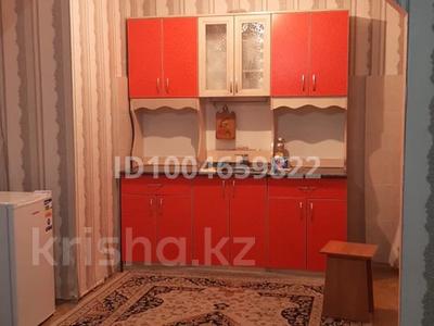 1-комнатная квартира · 32 м² · 1/9 этаж, мкр Нурсат 88 за 130 000 ₸ в Шымкенте, Каратауский р-н