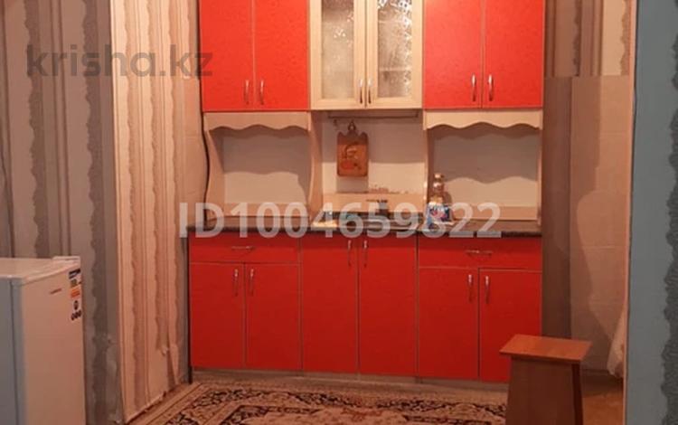 1-комнатная квартира · 32 м² · 1/9 этаж, мкр Нурсат 88 за 130 000 ₸ в Шымкенте, Каратауский р-н — фото 3
