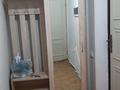 1-комнатная квартира · 32 м² · 1/9 этаж, мкр Нурсат 88 за 130 000 ₸ в Шымкенте, Каратауский р-н — фото 2