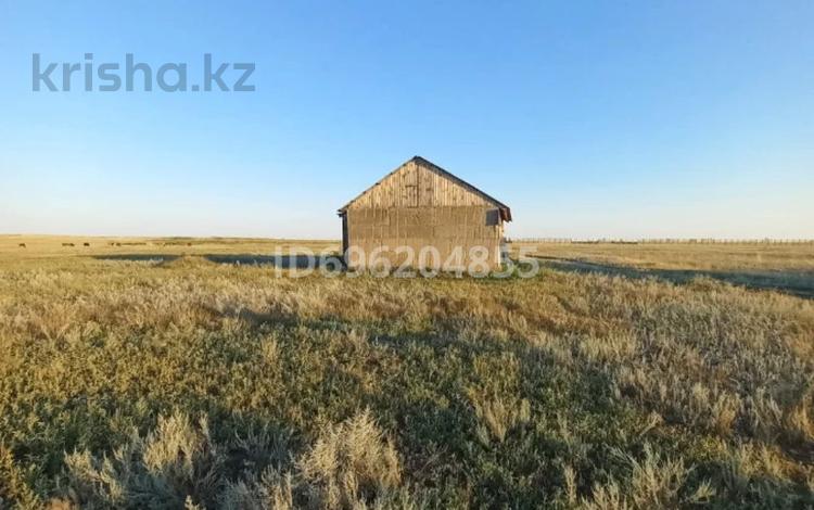 Жер телімі · 25 сотық, Приречное 1, бағасы: 25 млн ₸ в Семее — фото 4