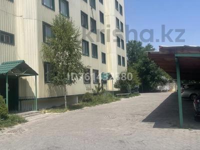3-комнатная квартира · 100 м² · 4/5 этаж, Рахимова 1 А — Тупик Рахимова 1А за 33 млн ₸ в Таразе