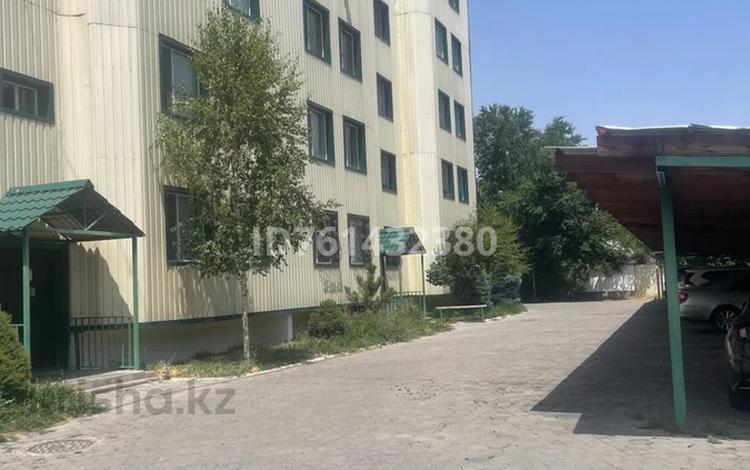 3-бөлмелі пәтер · 100 м² · 4/5 қабат, Рахимова 1 А — Тупик Рахимова 1А, бағасы: 33 млн ₸ в Таразе — фото 16