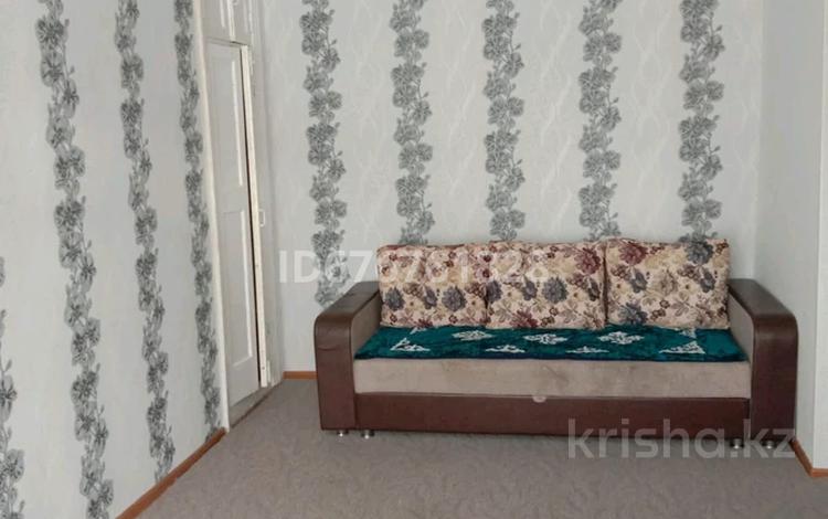 1-комнатная квартира, 32.4 м², 2/5 этаж, Семёнова 5 за 6.4 млн 〒 в Риддере — фото 2