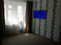 1-комнатная квартира, 32.4 м², 2/5 этаж, Семёнова 5 за 6.4 млн 〒 в Риддере — фото 2