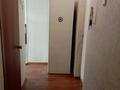1-комнатная квартира, 32.4 м², 2/5 этаж, Семёнова 5 за 6.4 млн 〒 в Риддере — фото 6