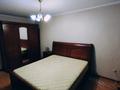 2-бөлмелі пәтер · 50 м² · 9/9 қабат, Ауэзова — Бухар Жырау, бағасы: 350 000 ₸ в Алматы, Бостандыкский р-н — фото 5