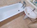 2-бөлмелі пәтер · 50 м² · 9/9 қабат, Ауэзова — Бухар Жырау, бағасы: 350 000 ₸ в Алматы, Бостандыкский р-н — фото 6