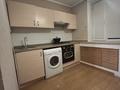 2-комнатная квартира · 50 м² · 9/9 этаж, Ауэзова — Бухар Жырау за 350 000 ₸ в Алматы, Бостандыкский р-н — фото 7