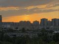 2-комнатная квартира · 50 м² · 9/9 этаж, Ауэзова — Бухар Жырау за 350 000 ₸ в Алматы, Бостандыкский р-н — фото 8