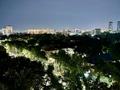 2-комнатная квартира · 50 м² · 9/9 этаж, Ауэзова — Бухар Жырау за 350 000 ₸ в Алматы, Бостандыкский р-н — фото 9