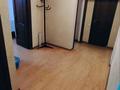 2-бөлмелі пәтер · 50 м² · 9/9 қабат, Ауэзова — Бухар Жырау, бағасы: 350 000 ₸ в Алматы, Бостандыкский р-н