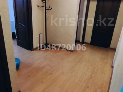 2-бөлмелі пәтер · 50 м² · 9/9 қабат, Ауэзова — Бухар Жырау, бағасы: 350 000 ₸ в Алматы, Бостандыкский р-н