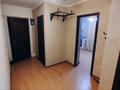 2-бөлмелі пәтер · 50 м² · 9/9 қабат, Ауэзова — Бухар Жырау, бағасы: 350 000 ₸ в Алматы, Бостандыкский р-н — фото 2