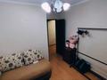 2-бөлмелі пәтер · 50 м² · 9/9 қабат, Ауэзова — Бухар Жырау, бағасы: 350 000 ₸ в Алматы, Бостандыкский р-н — фото 4