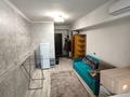 1-комнатная квартира · 18 м² · 5/5 этаж, Жамбыла 159 — Байзакова за 240 000 ₸ в Алматы, Алмалинский р-н
