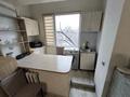 1-комнатная квартира · 18 м² · 5/5 этаж, Жамбыла 159 — Байзакова за 240 000 ₸ в Алматы, Алмалинский р-н — фото 3