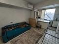 1-комнатная квартира · 18 м² · 5/5 этаж, Жамбыла 159 — Байзакова за 240 000 ₸ в Алматы, Алмалинский р-н — фото 4