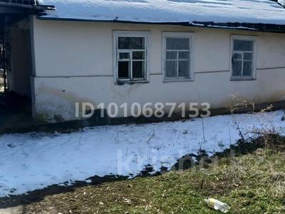 Отдельный дом · 2 комнаты · 45 м² · 6.5 сот., Сейсен Туякбая 51а — Школа Больница Цон за 110 000 〒 в Каскелене