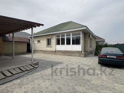 Отдельный дом · 4 комнаты · 150 м² · 5 сот., Дачная 101 за 35 млн 〒 в Шалкар