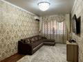 3-комнатная квартира · 72 м² · 5/5 этаж, 5-й мкр 11 за 18 млн ₸ в Актау