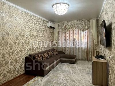 3-комнатная квартира · 72 м² · 5/5 этаж, 5-й мкр 11 за 18 млн ₸ в Актау