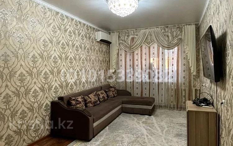 3-комнатная квартира · 72 м² · 5/5 этаж, 5-й мкр 11 за 18 млн ₸ в Актау — фото 2