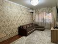 3-комнатная квартира · 72 м² · 5/5 этаж, 5-й мкр 11 за 18 млн ₸ в Актау — фото 2