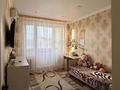 3-комнатная квартира · 72 м² · 5/5 этаж, 5-й мкр 11 за 18 млн ₸ в Актау — фото 3