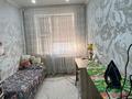 3-комнатная квартира · 72 м² · 5/5 этаж, 5-й мкр 11 за 18 млн ₸ в Актау — фото 4