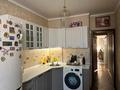 3-комнатная квартира · 72 м² · 5/5 этаж, 5-й мкр 11 за 18 млн ₸ в Актау — фото 5