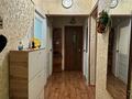 3-комнатная квартира · 72 м² · 5/5 этаж, 5-й мкр 11 за 18 млн ₸ в Актау — фото 6